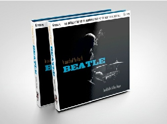 The Book